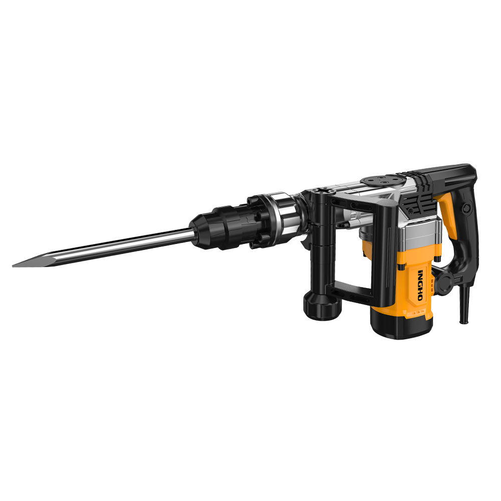 HD35GM SDS-MAX