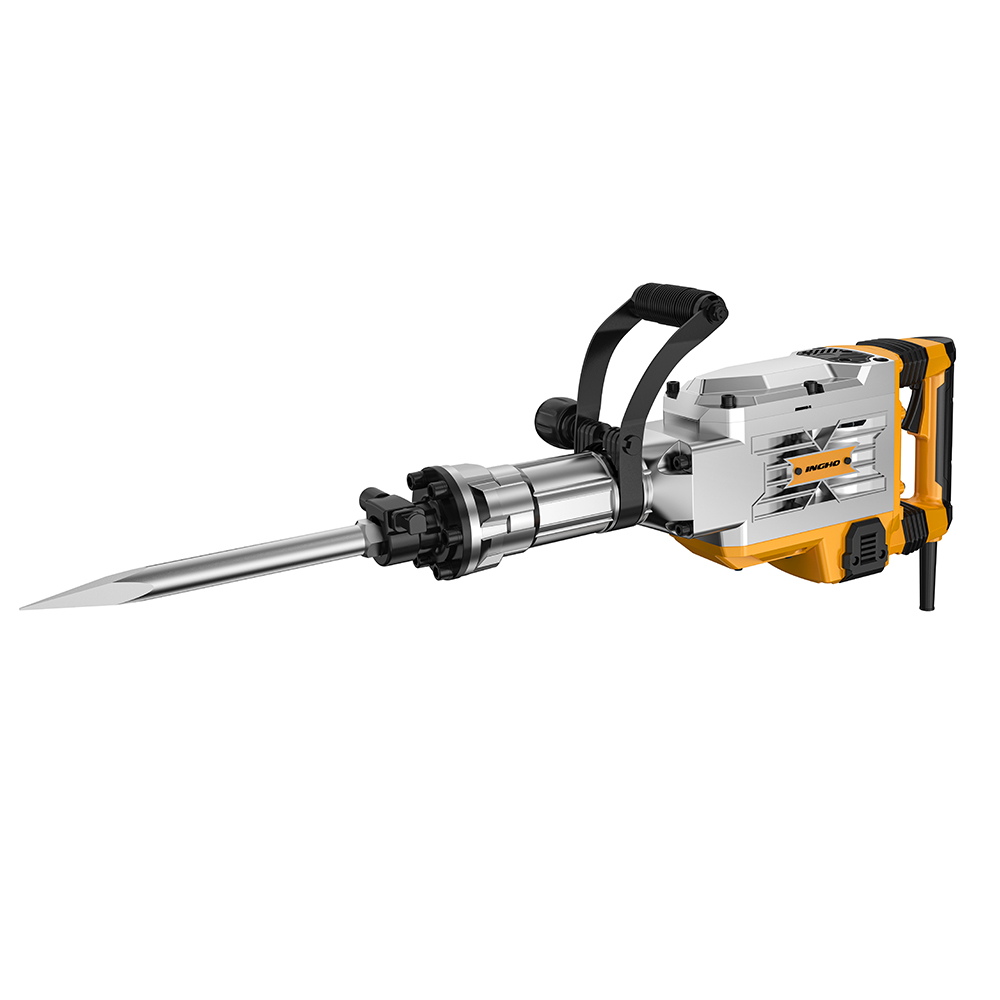 HD120 AVT HANDLE